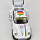 Illustration for article titled Works Wednesday: 1/64 Tarmac Works RWB 930 Apple Edition